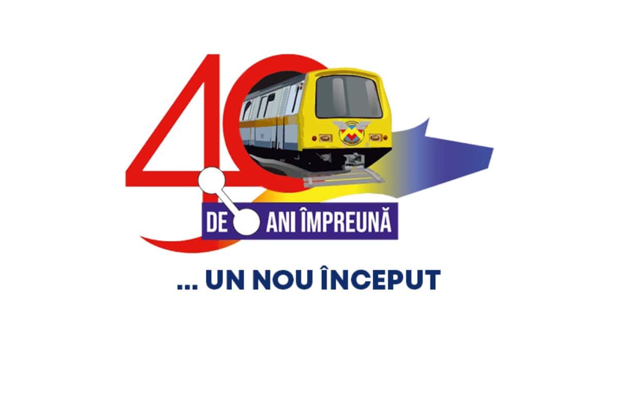 Drulă a scăpat de sindicat la ședințele Consiliului de Administrație Metrorex