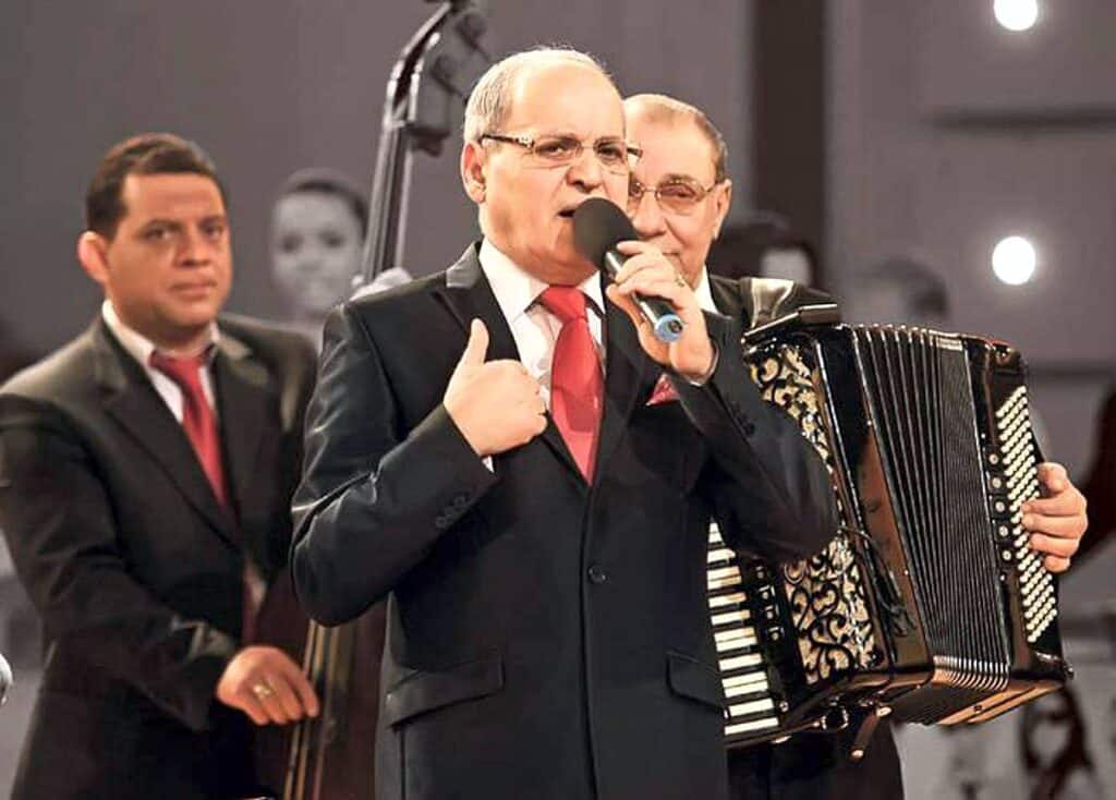 Nelu Ploieșteanu este în stare gravă la Floreasca! Are Covid-19 și este intubat