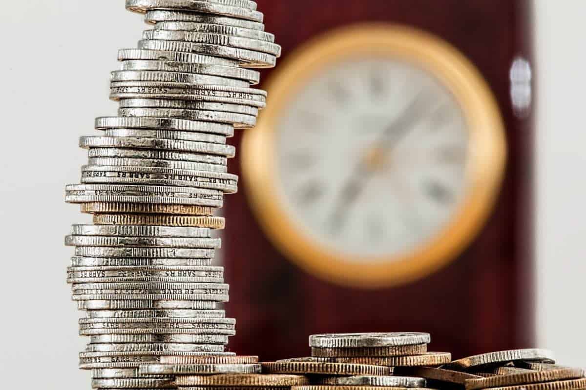 România are mai puțini pensionari, dar cu pensie mai mare