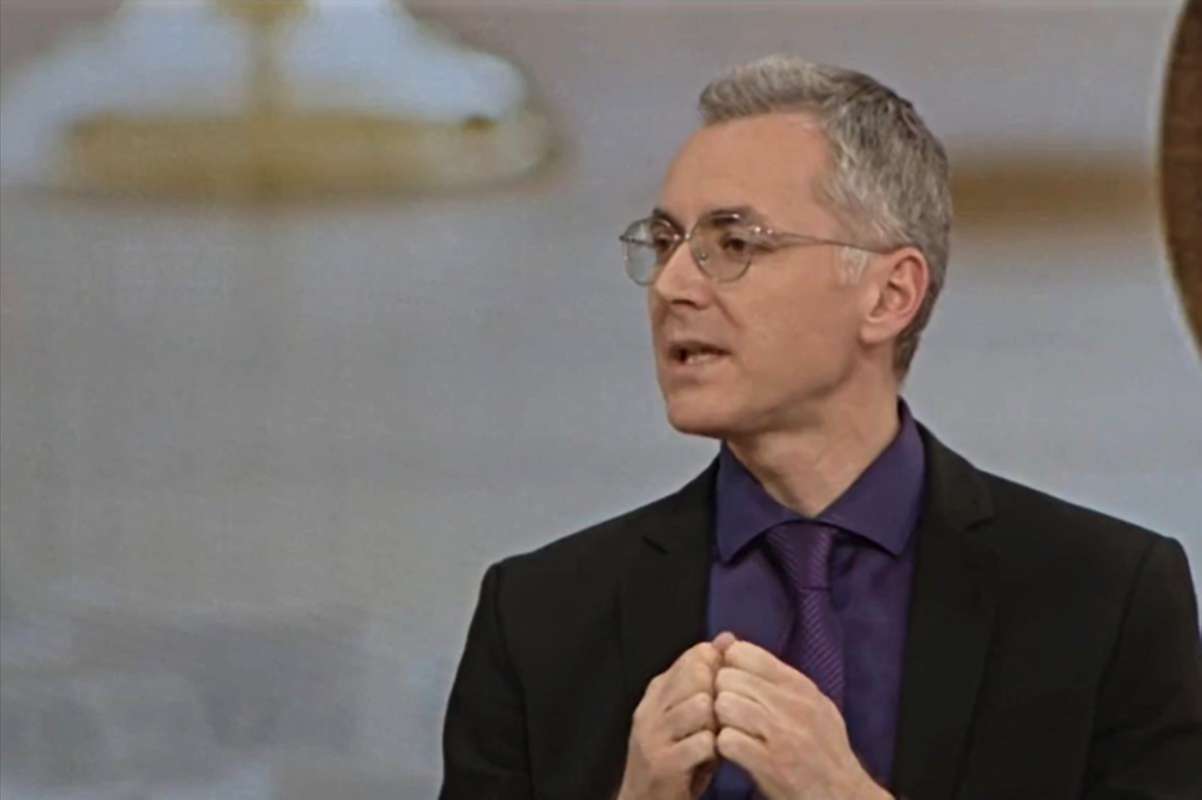 Ministrul Justiţiei vrea discuții pe tema pensiilor speciale cu toate categoriile de beneficiari. Ce anume vrea să schimbe