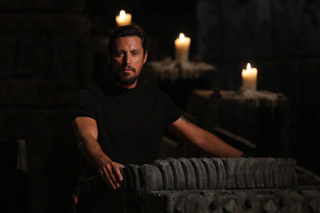 Atenție: Consiliu special de urgență, la “Survivor România”, în această seară!