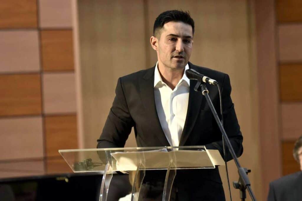 Claudiu Manda şi fostul director al AJPIS Dolj, trimiși în judecată de DNA. Vezi de ce