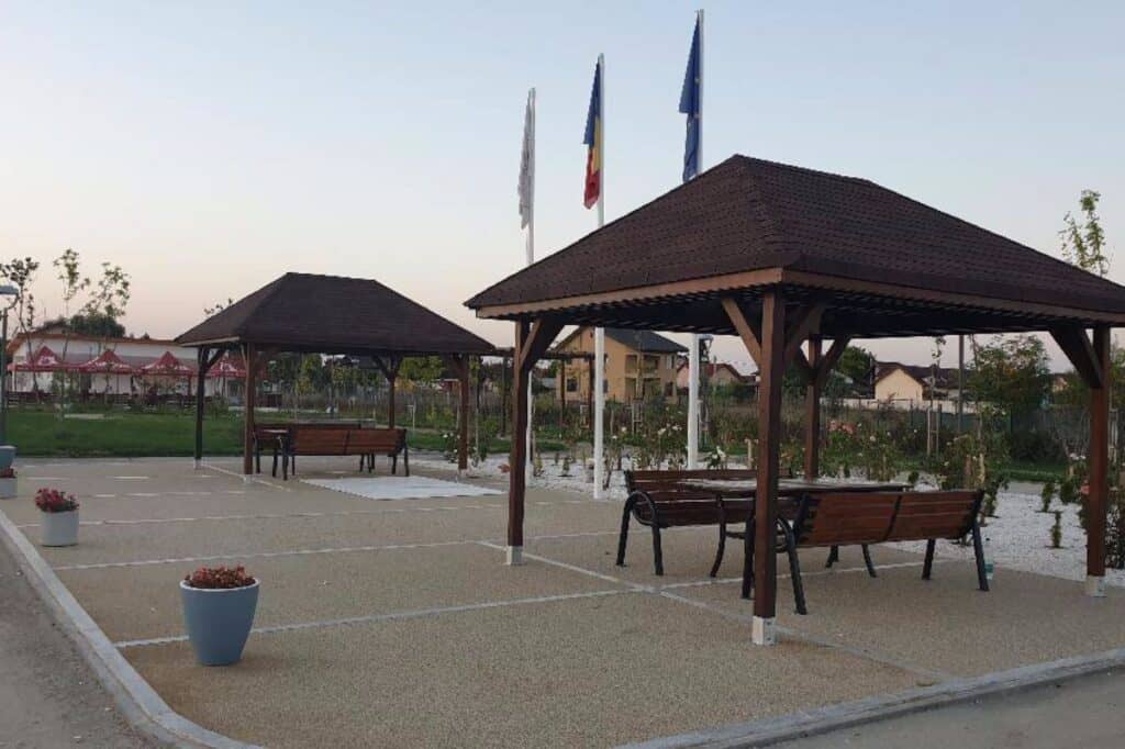Prefectura Ilfov a decis prelungirea cu 14 zile a carantinei în Ciorogârla, Chitila, Corbeanca şi Măgurele