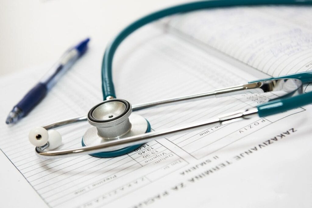 Colegiul Medicilor Bucureşti, despre evacuarea de la Foişor: E anormal ce s-a întâmplat, iar această situaţie sporeşte neîncrederea românilor în sistemul sanitar