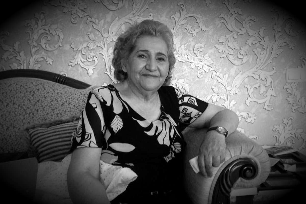 Gabi Luncă a murit, după ce fusese internată în Spitalul Județean Ilfov