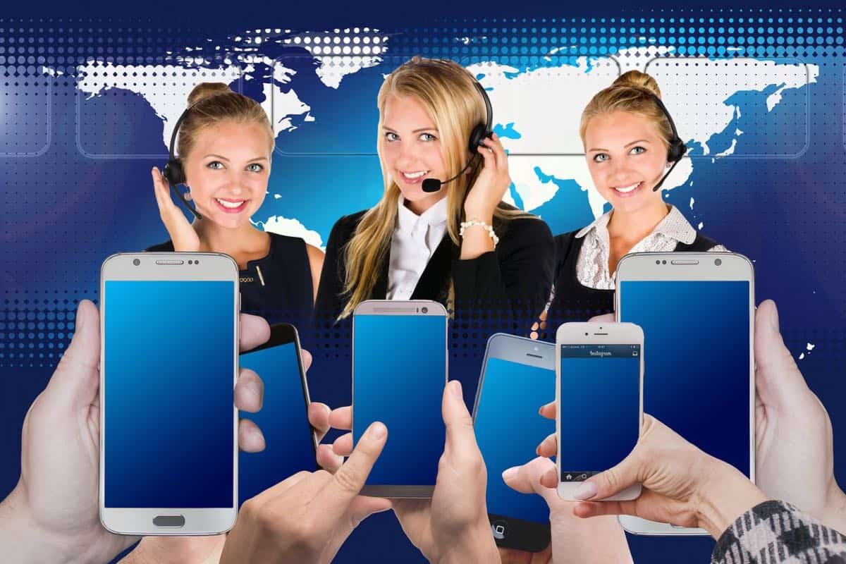 Ministerul Sănătăţii lansează o linie telefonică de sprijin psihologic pentru cei afectați de pandemie