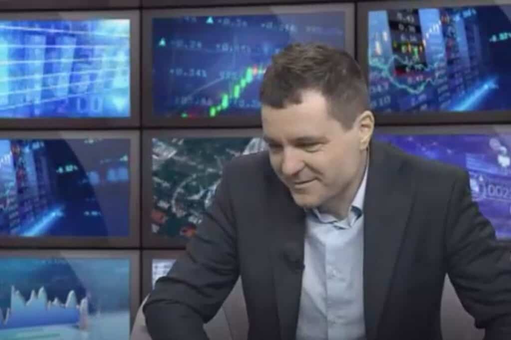 Nicuşor Dan anunţă că pune în dezbatere publică Programul Municipal de Restaurare