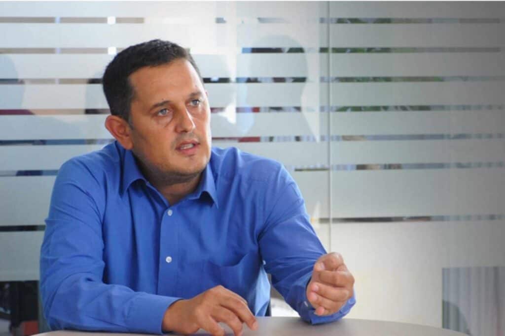 Piperea va ataca în instanţă certificatul UE COVID-19: Încalcă principiul subsidiarității și libertatea de circulație