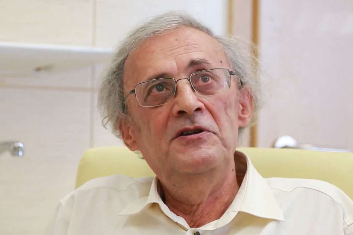 Prof. Astărăstoae desființează dur acțiunea de evacuare în forță de la Spitalul Foișor. Analiza ordinul dat de Arafat și Voiculescu