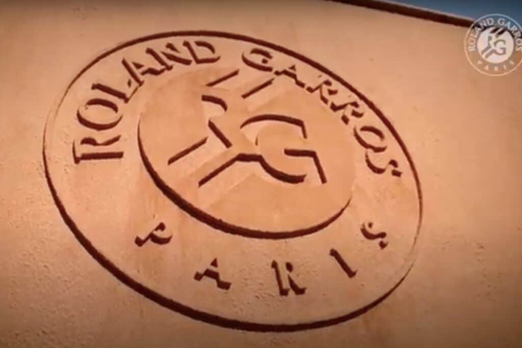 Este oficial: Turneul de la Roland Garros a fost amânat!