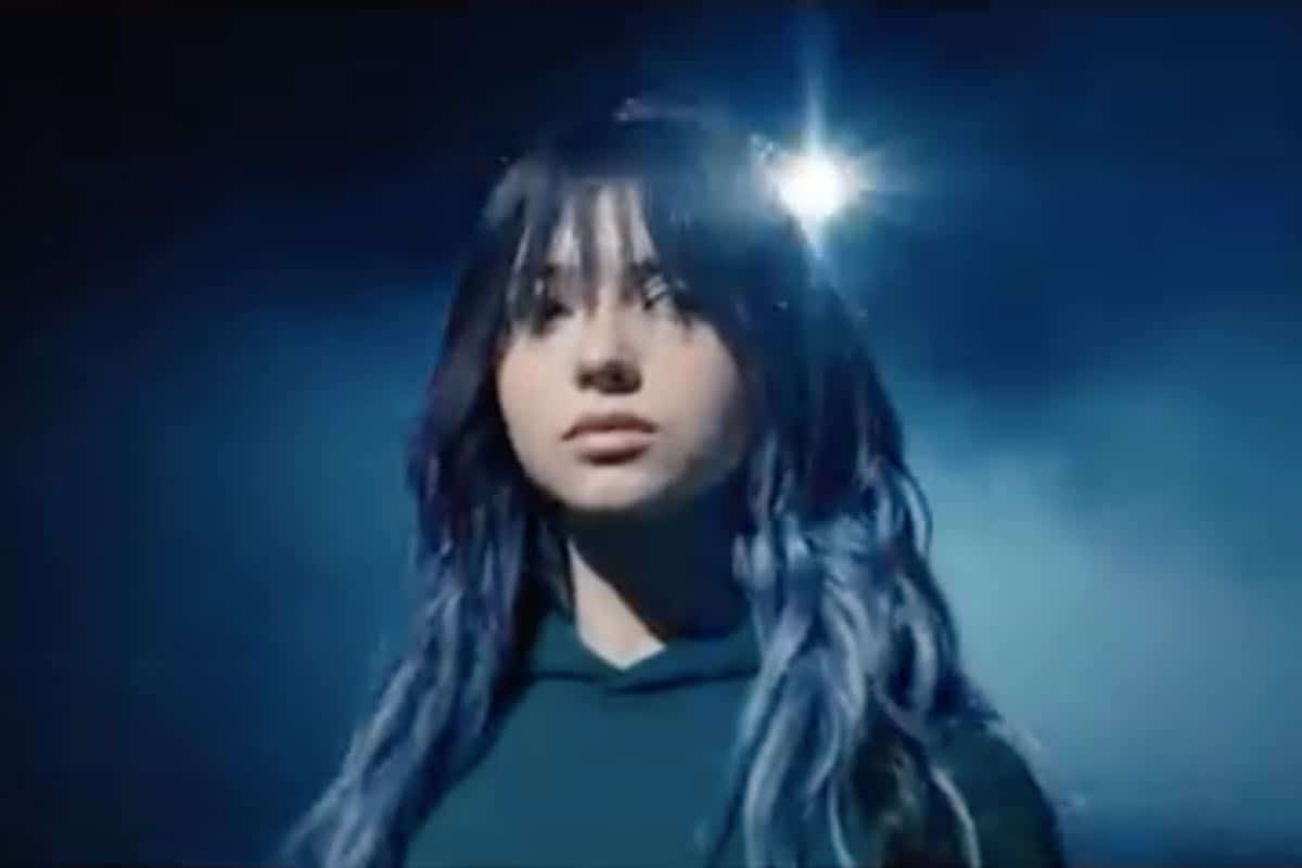 Melodia lui Roxen, care reprezintă România la Eurovision, promovată în mediul online