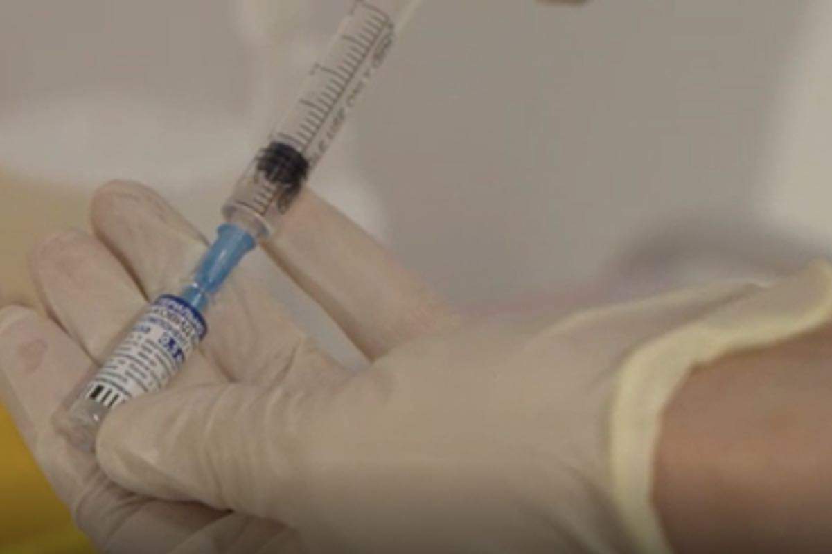 Vaccinul Sputnik va fi produs la fabrica firmei rusești R-Pharm, din landul Bavaria