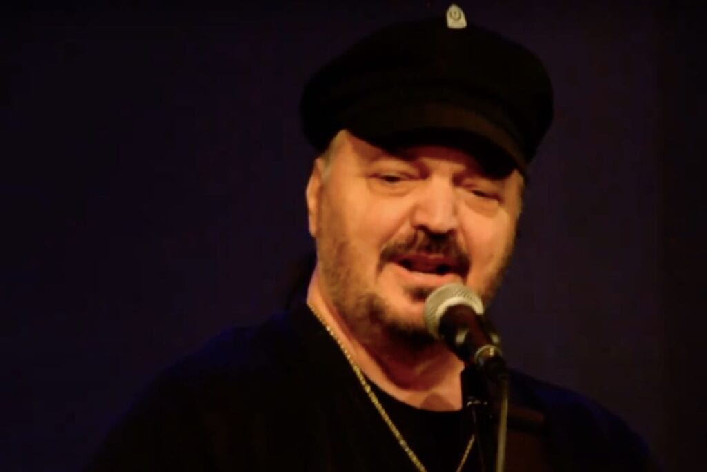 Victor Socaciu este infectat cu COVID și se află internat