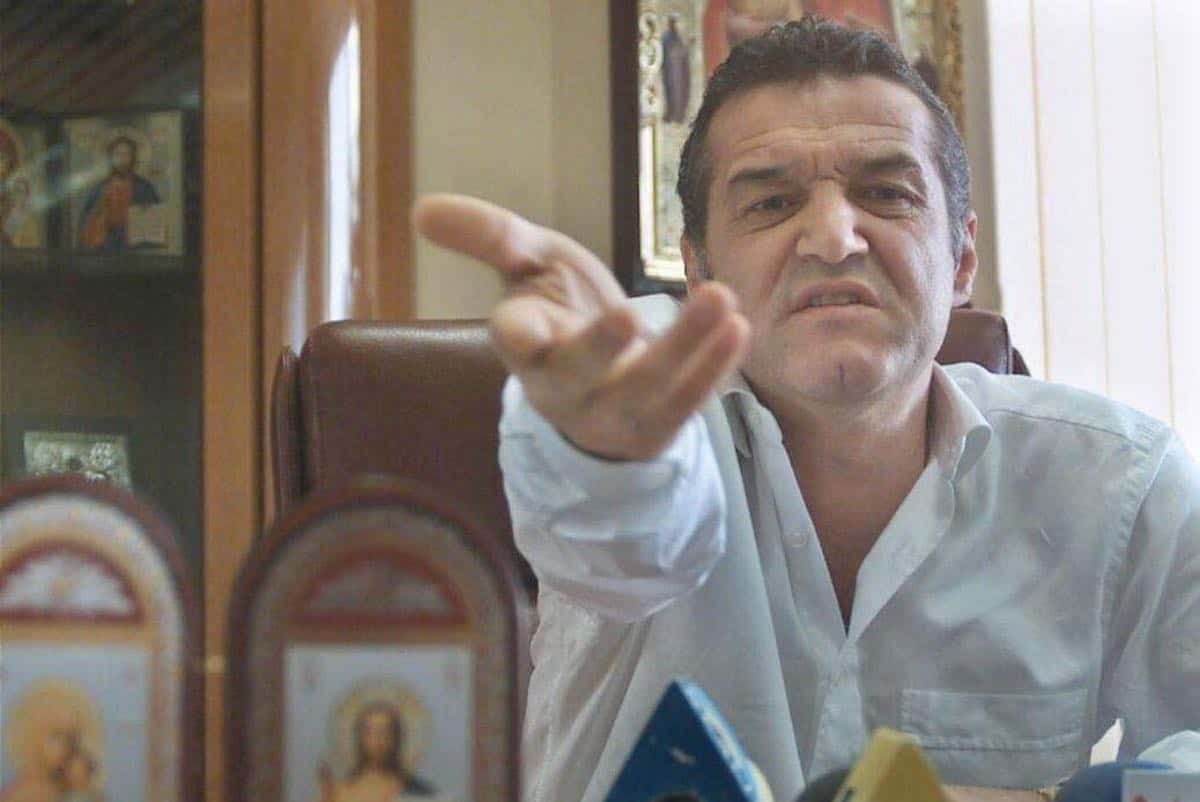 Becali o elogiază pe Șoșoacă într-o manieră cam misogină: “Deși spune adevărul mai face și puțin circ și nu poți ca femeie să faci circ”