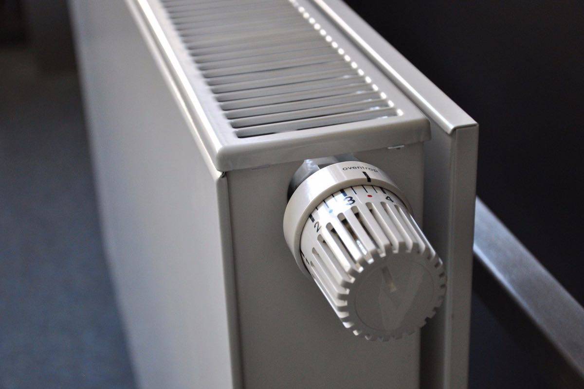 Termoenergetica a decis sistarea căldurii în Capitală