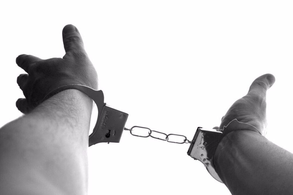 Proprietarul armei cu care un copil şi-a ucis fratele, în arest preventiv 30 de zile