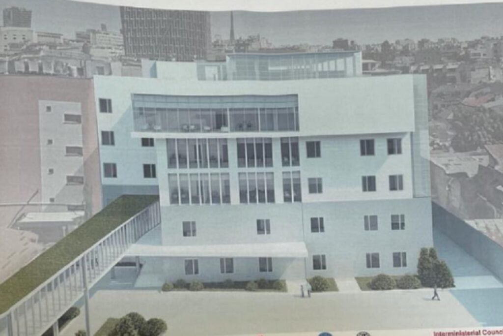 Construirea celui mai mare centru de arși pentru copii, din România, amânată, inexplicabil, 8 luni. Există riscul să se piardă banii europeni
