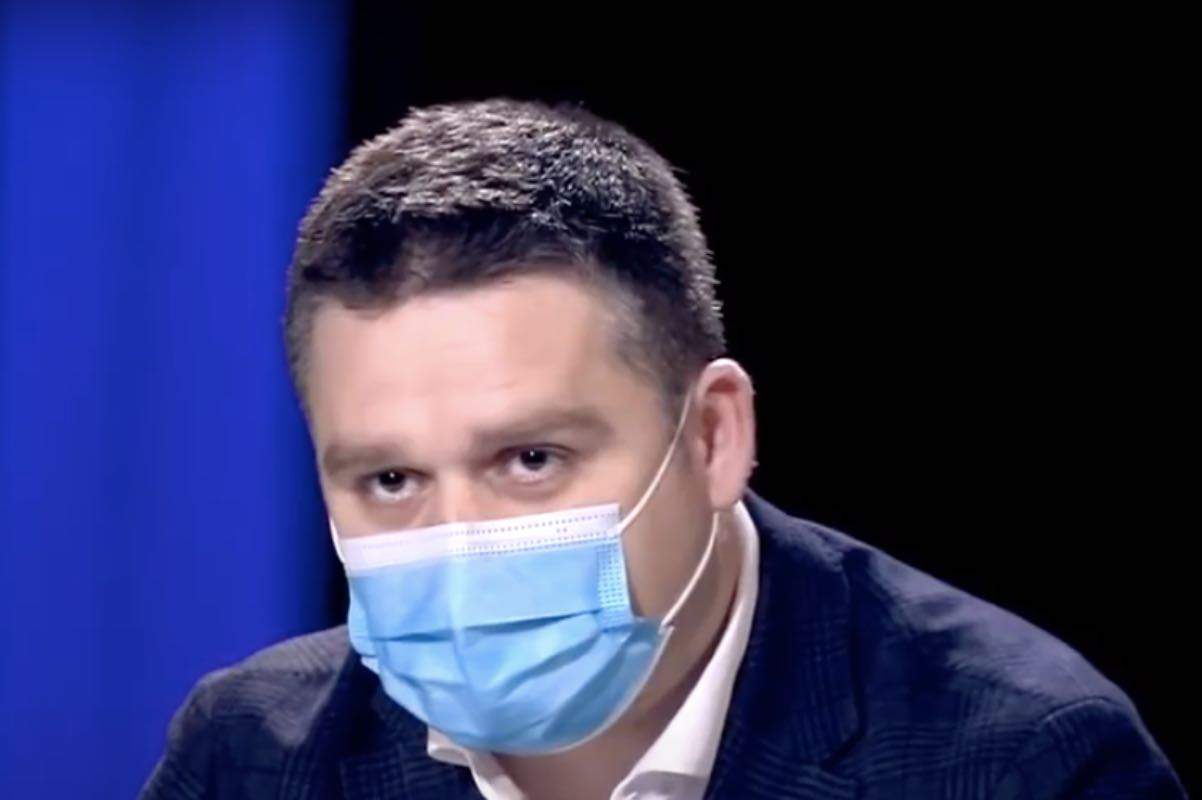 Ciucu anunță concedieri la instituțiile din subordinea Primăriei Sector 6