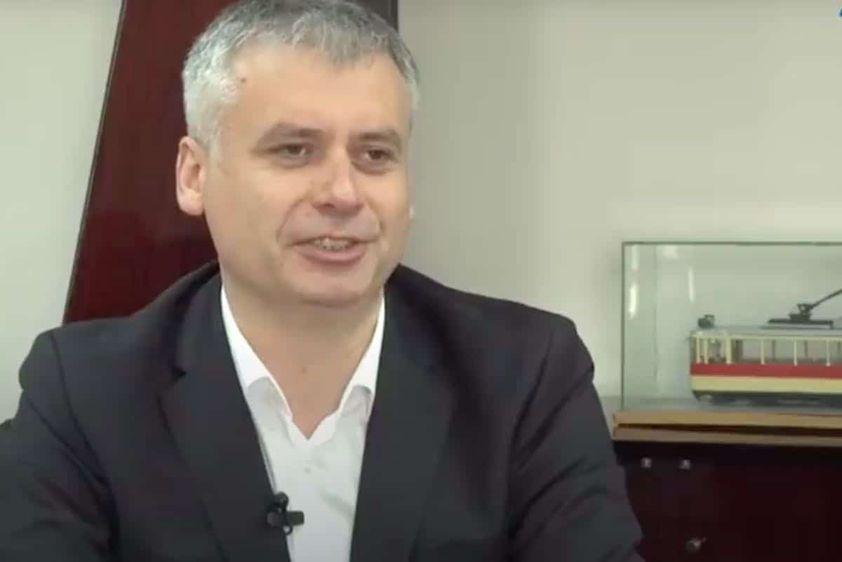 Directorul STB vrea o nouă politică de prețuri: Tarif orar de 3 lei pe mijloacele de transport în comun
