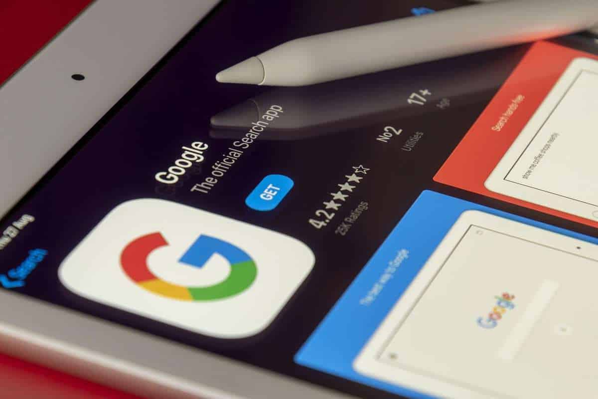 Surpriză de la Google: Aplicaţie pentru tablete pentru filme, jocuri şi cărţi