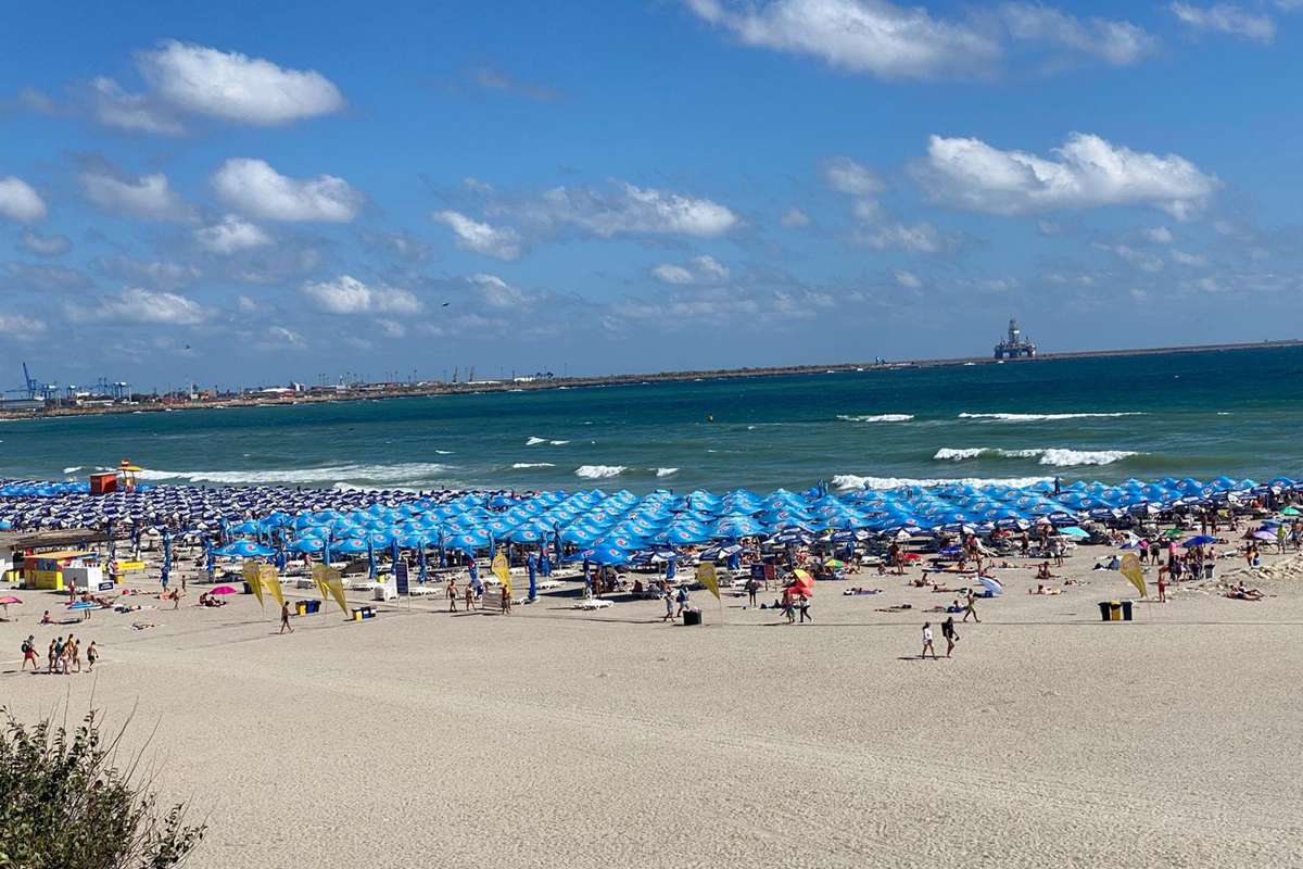 Lista completă a măsurilor de relaxare care intră în vigoare sâmbătă