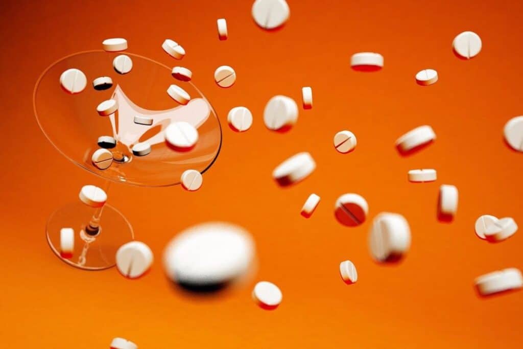 Pfizer anunță că un medicament oral, experimental, pentru tratarea COVID, va fi disponibil curând