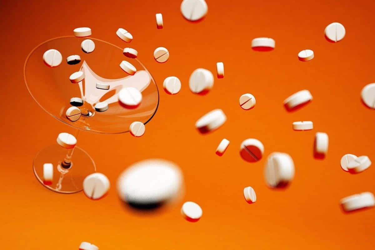 Pfizer anunță că un medicament oral, experimental, pentru tratarea COVID, va fi disponibil curând