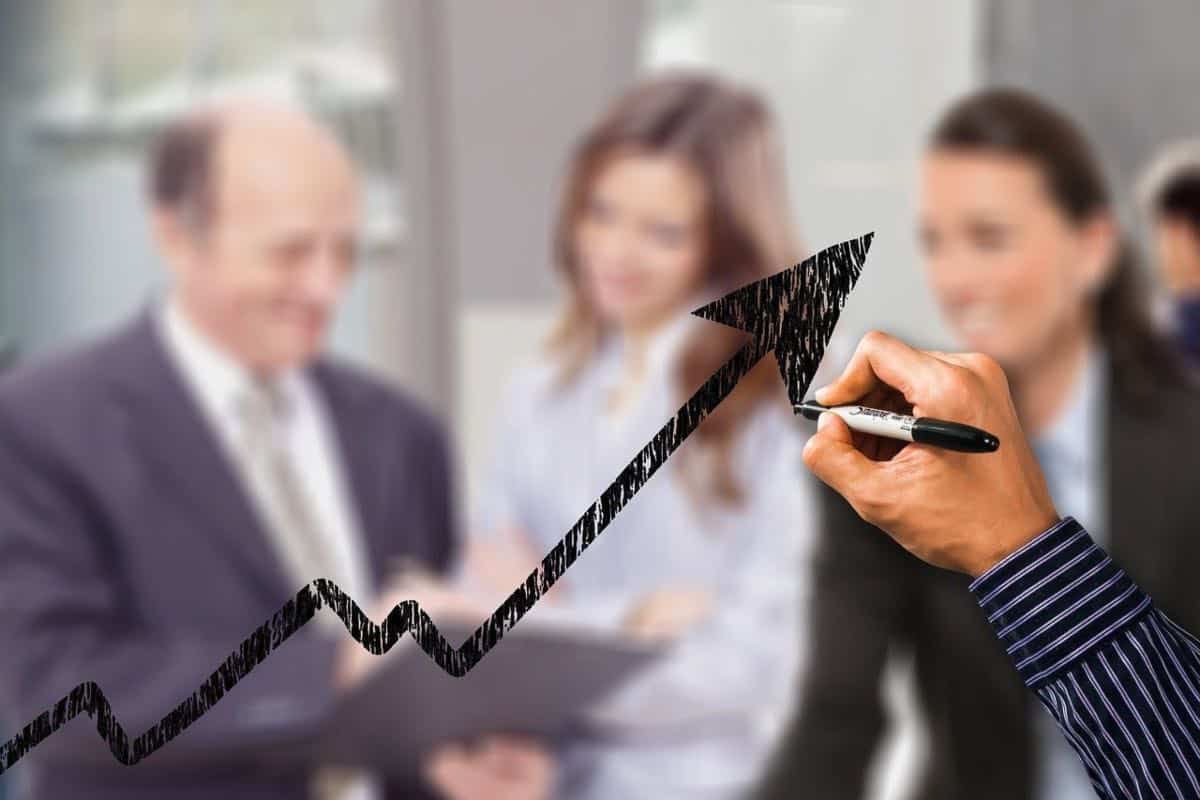 BNR anunță că în trimestrul I al acestui an, profitul băncilor a fost cu 15% mai mare, comparativ cu 2020