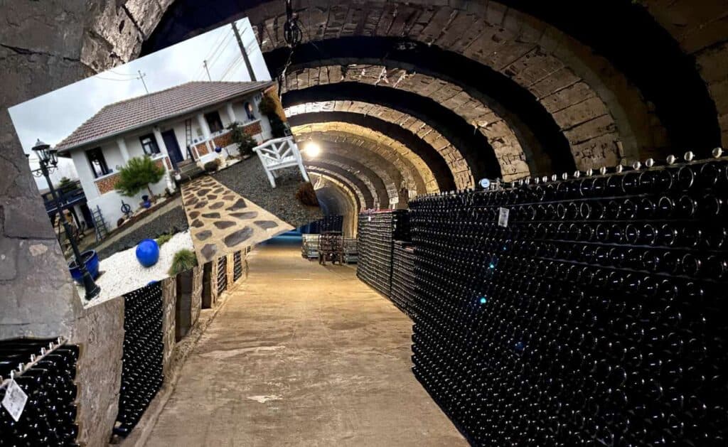 Locuri de basm și oameni de poveste, în Sălaj, la ROventura, pe Kanal D