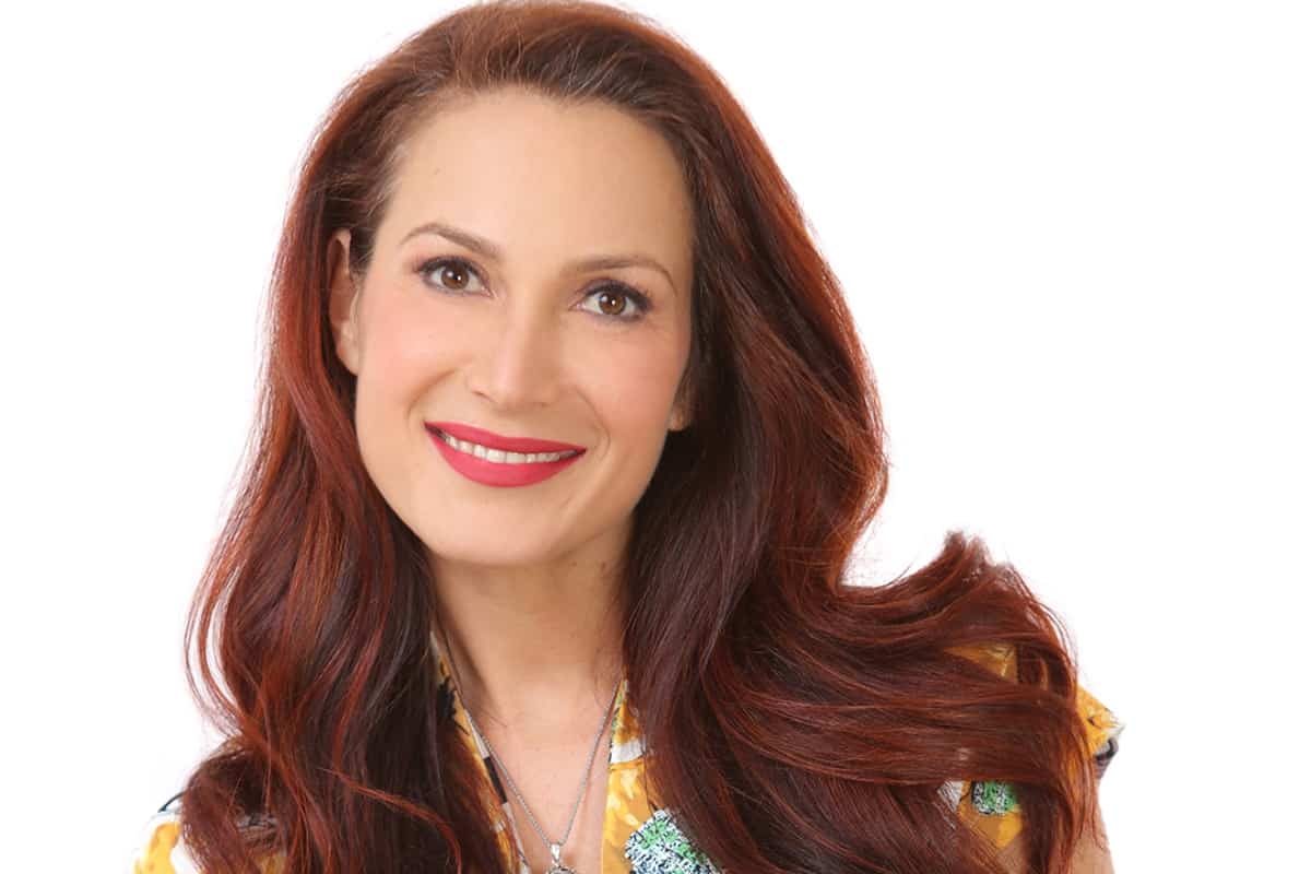 “Supernanny” în acțiune, într-o ediție dedicată părinților care vor să evite ca televizorul să devină bonă pentru copiii lor