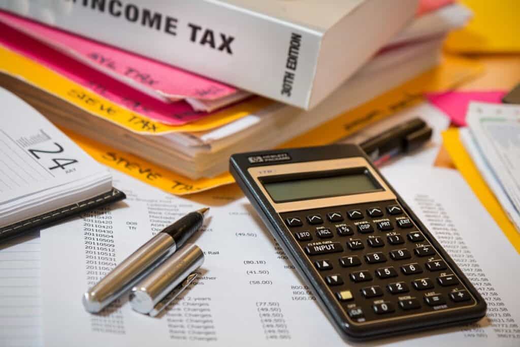 Premierul dă asigurări că, în 2021, nu cresc taxele și nici nu se introduc altele noi