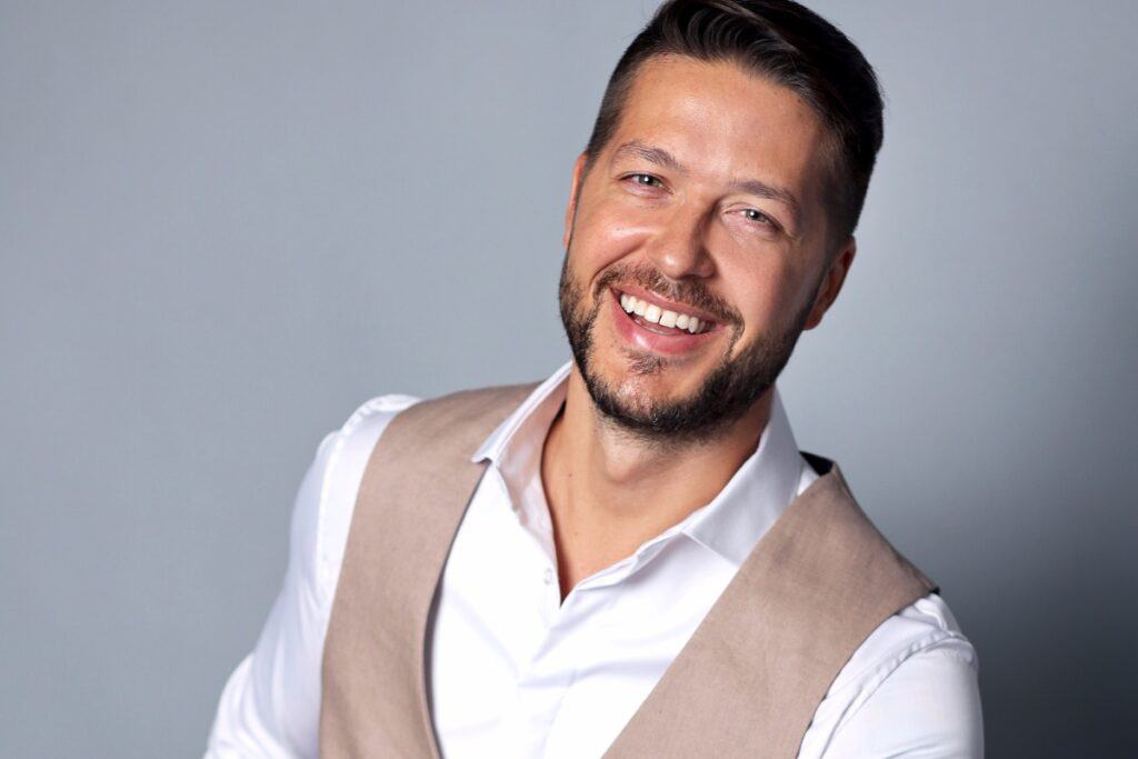 Vorbește Lumea că Jorge se alătură celei mai tari găști de vara aceasta!