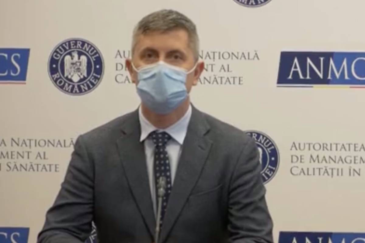 Dan Barna nu renunță la lupta pentru șefia USR-PLUS