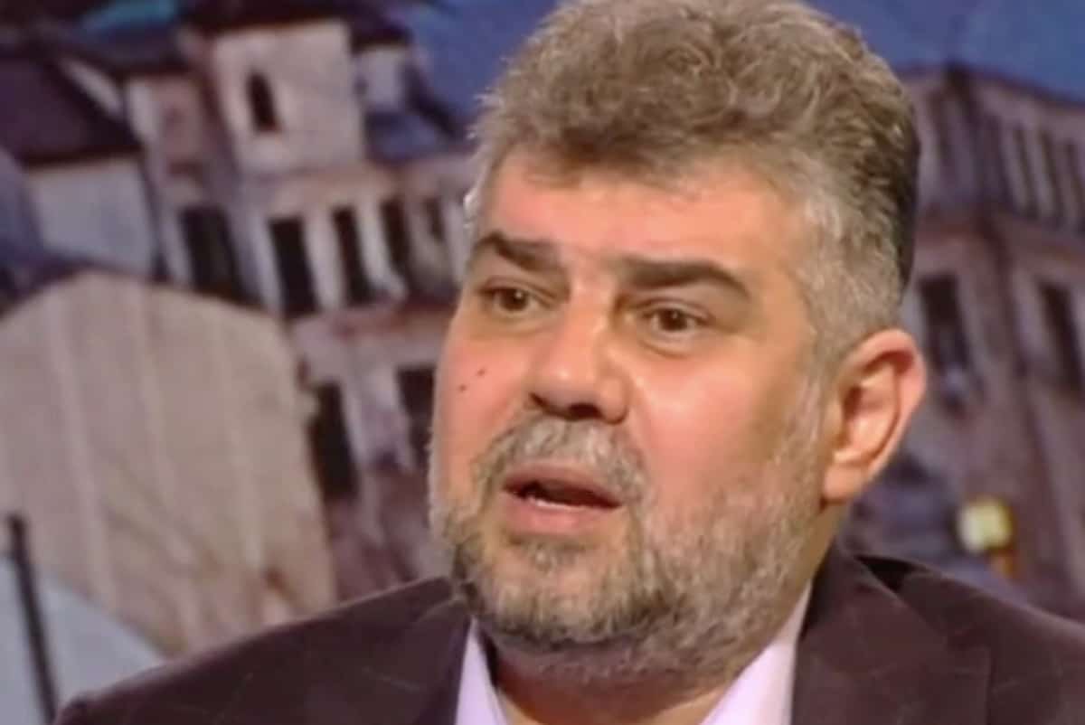 Șeful PSD acuză Guvernul că nu a prevenit inundațiile