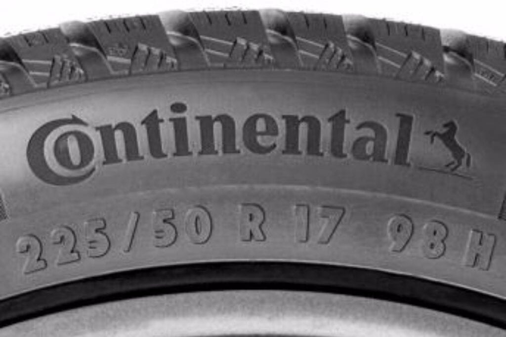 Continental pune lacătul la ușa fabricii din România. Peste 300 de angajați rămân fără loc de muncă