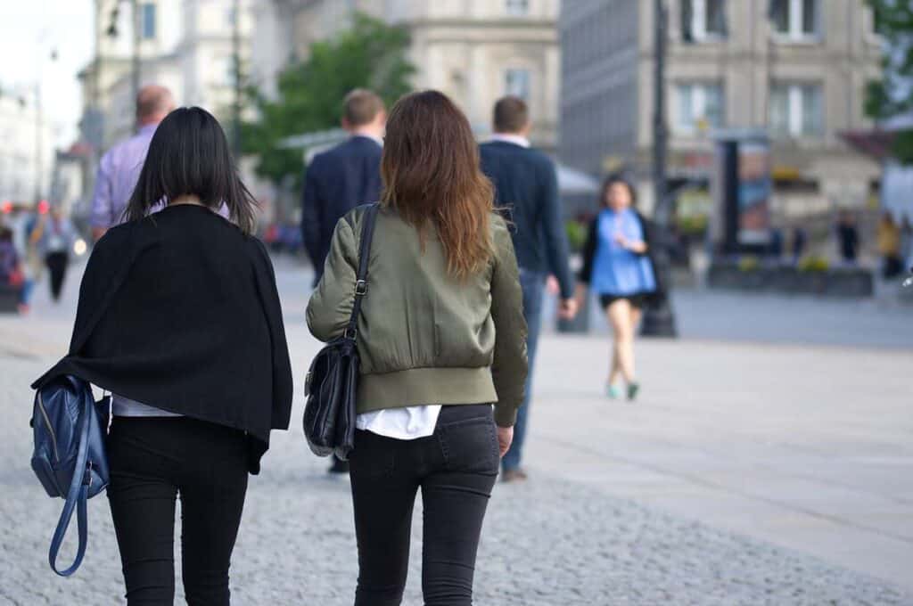 INS a dezvăluit care este populaţia activă a României și câți șomeri sunt în toată țara