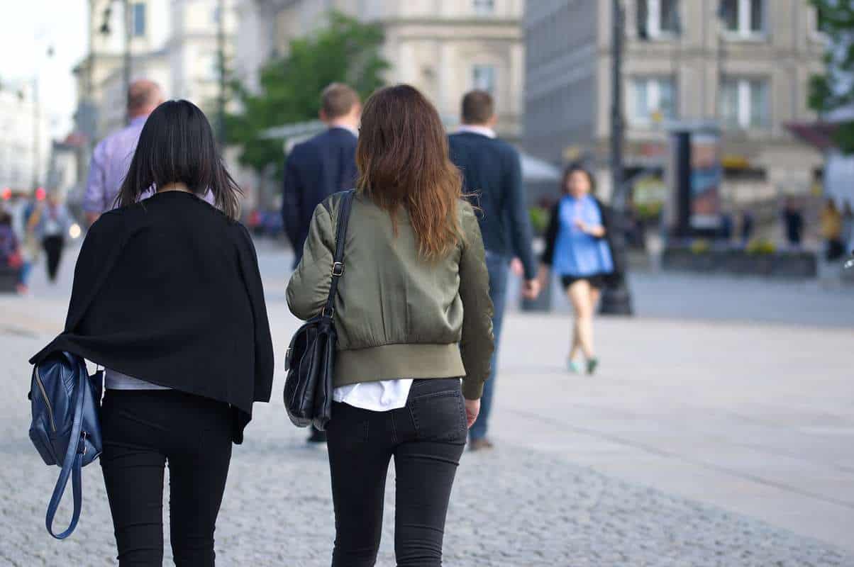 INS a dezvăluit care este populaţia activă a României și câți șomeri sunt în toată țara