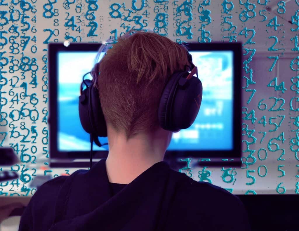 Microsoft a dezvoltat un dispozitiv pentru jocuri, ce se poate conecta la televizor