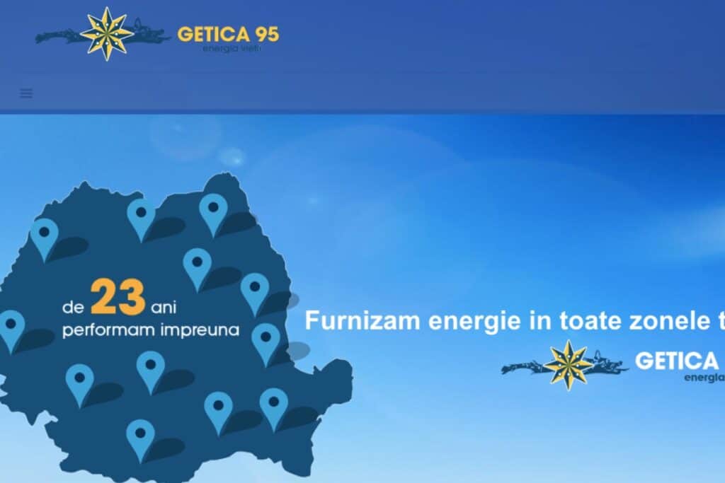 Cel mai mare furnizor de energie de pe piaţa liberă, care asigură energia şi pentru Metrorex, îşi cere insolvenţa