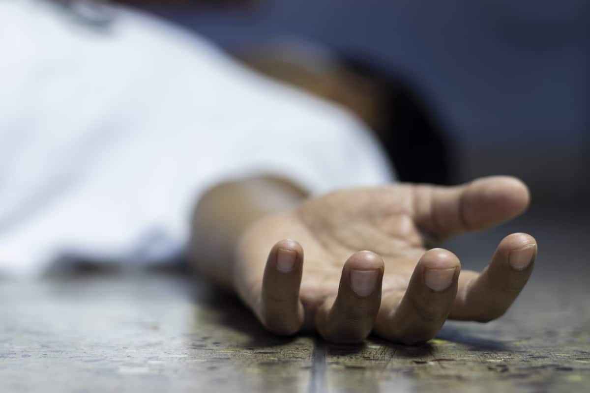 CJ Prahova cere DGASPC să ia măsuri după decesul pacientului din Centrul neuropsihiatric Călinești, lovit de un angajat