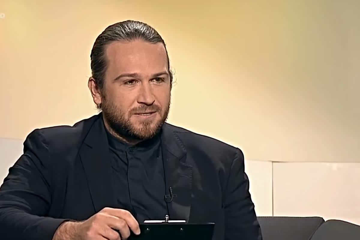 Opinie - Adevăratul obiectiv al PSD la moţiunea de cenzură: evitarea guvernării