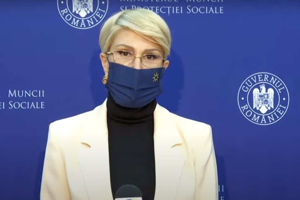 Turcan are așteptări mari de la Orban: Campania internă să o valorifice pentru PNL, şi nu pentru propria persoană