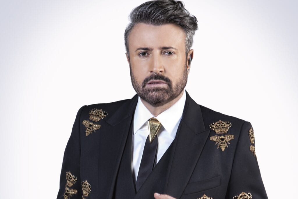 Cătălin Botezatu se retrage de la masa juraților “Bravo ai stil! Celebrities” pentru a se putea ocupa de alte proiecte în Kanal D