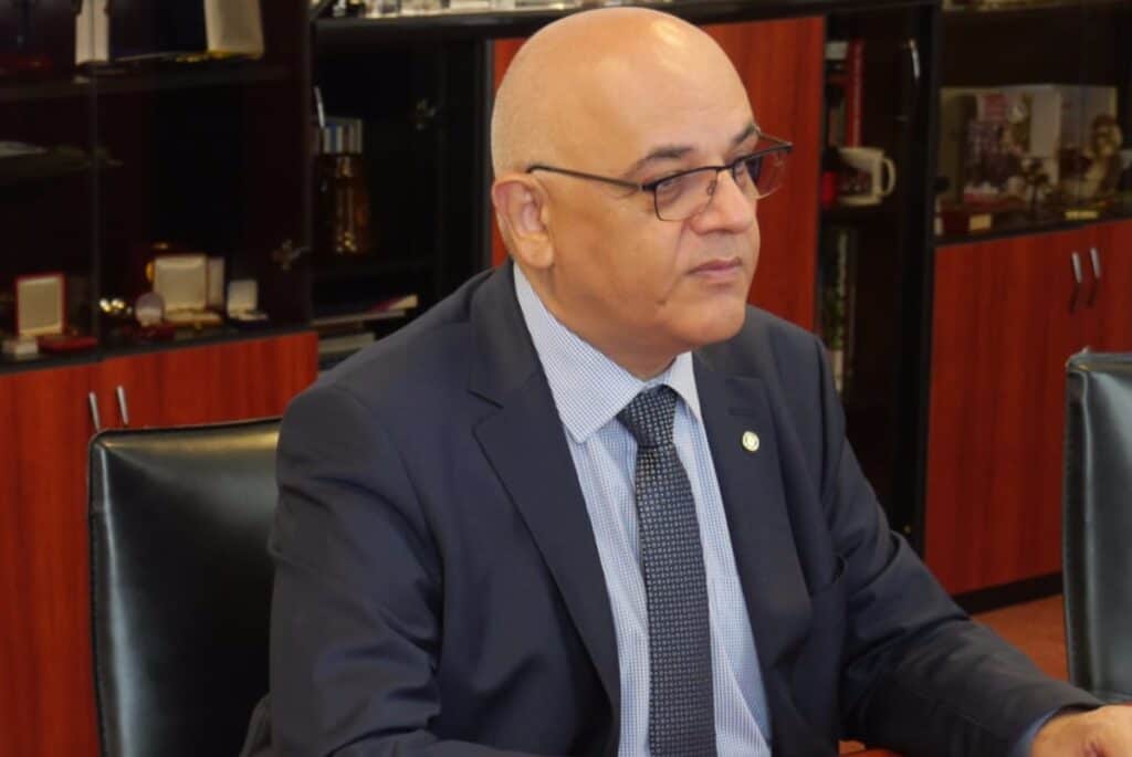 Raed Arafat: Doi dintre răniții din incendiul de la Popești vor fi transferați în Germania pentru îngrijiri medicale