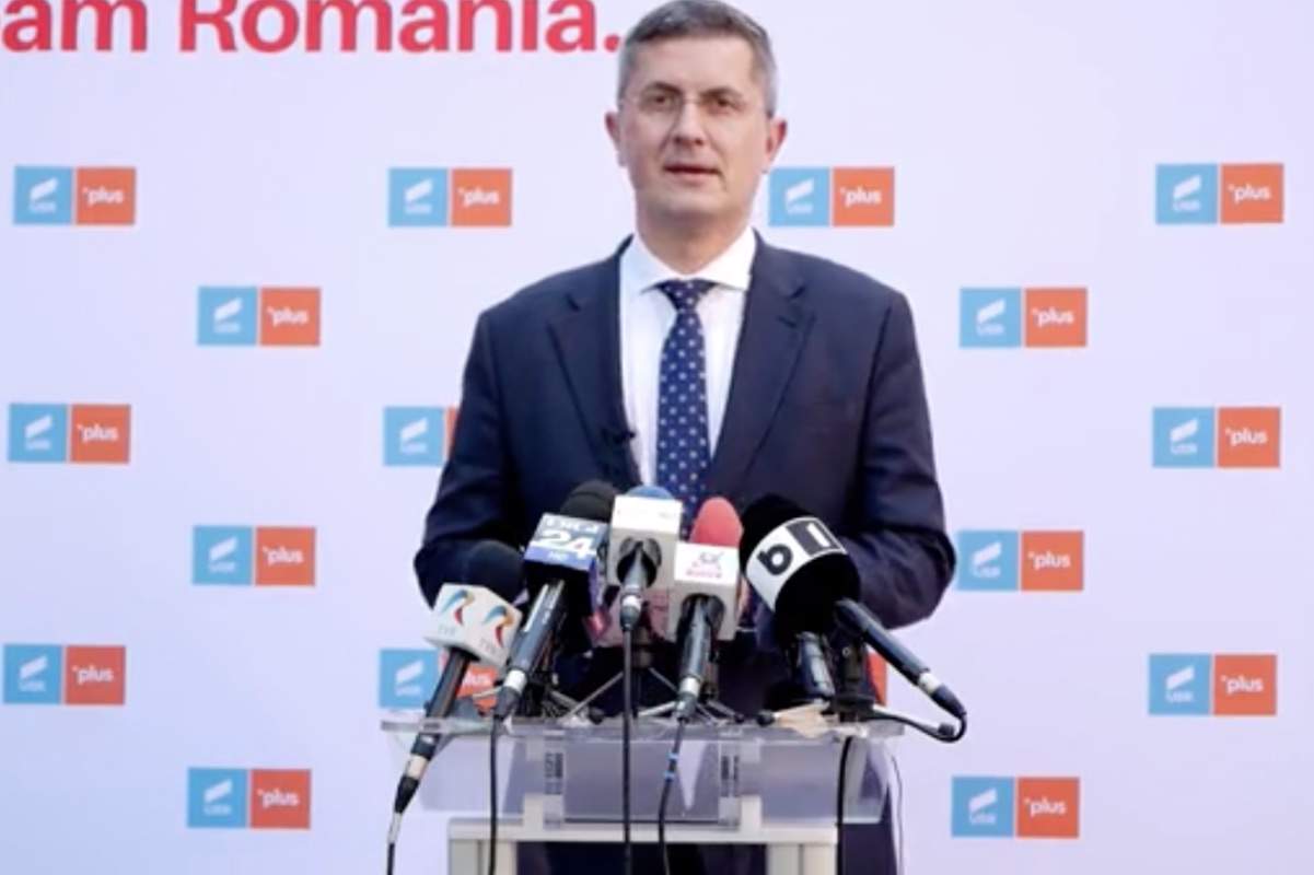 Barna este de părere că nu vor mai fi remanieri: "Nu există listă neagră"