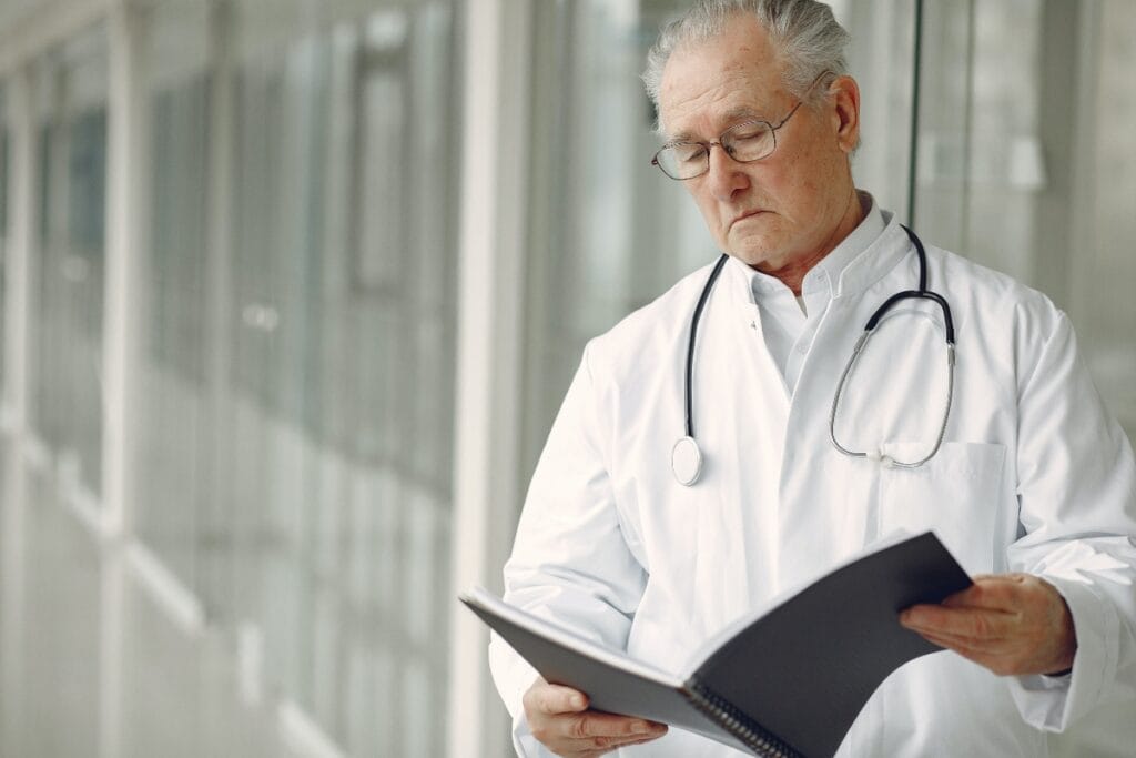 Medicii de familie îți pot da doar 3 zile de concendiu medical și doar după analize mai pot prelungi