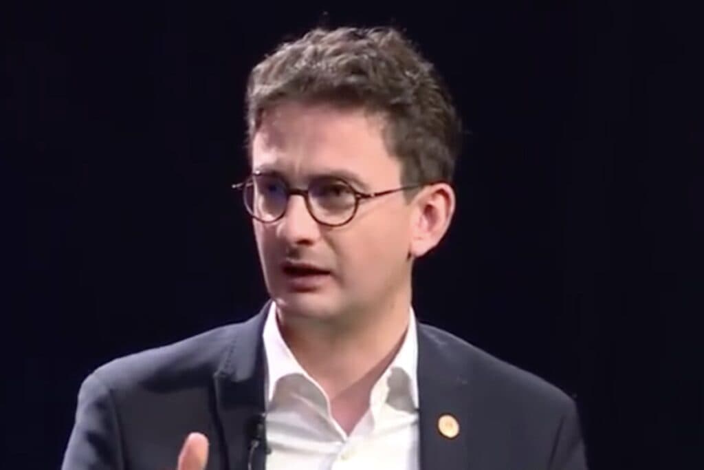 Iată ce propuneri inedite face Bulai pentru reorganizarea ministerelor