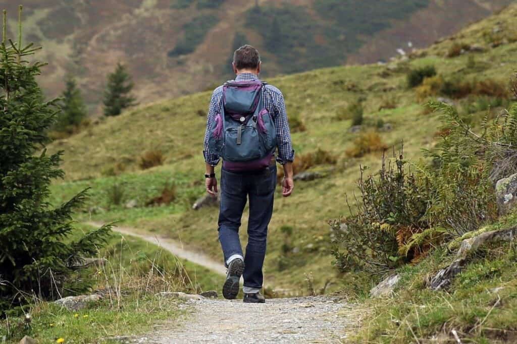 Potrivit INS, din mai, turiștii au dat năvală: o creștere de 18 ori față de aceeași perioadă din 2020