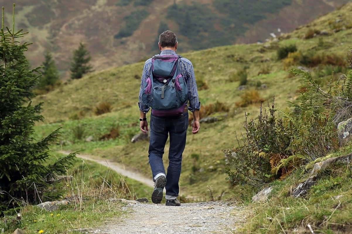 Potrivit INS, din mai, turiștii au dat năvală: o creștere de 18 ori față de aceeași perioadă din 2020