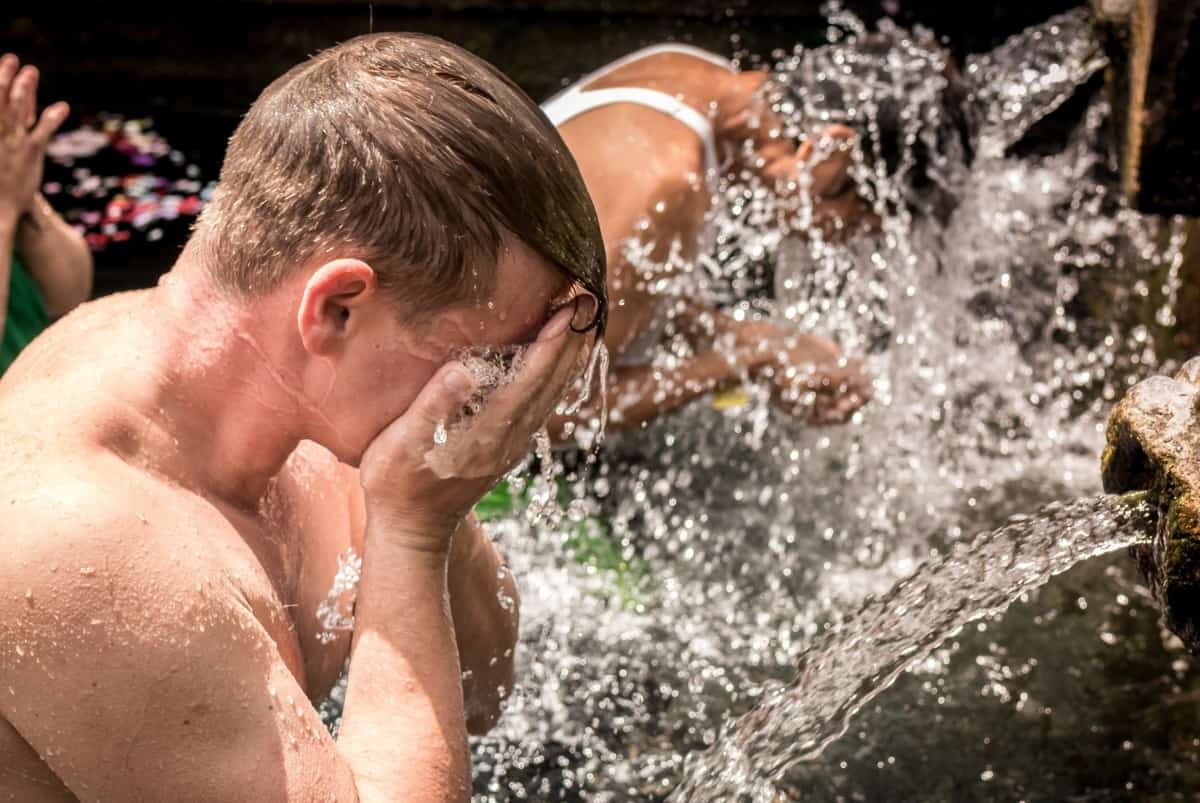 Ne așteaptă temperaturi de foc! Meteorologii anunță Cod Portocaliu de caniculă, cu peste 40 de grade Celsius, în peste jumătate din țară